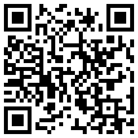 qrcode für HP U46R1E SVCS Care Pack 3Y Bundled Hardware Support