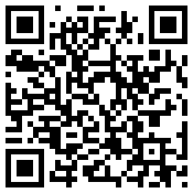 qrcode für HP U41A5E SVCS Care Pack 3Y Notebook Repair Onsite