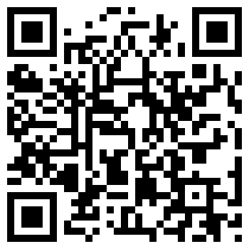 qrcode für Ggk LFG 40X60T WS - LFG channel 40x60T white 1059