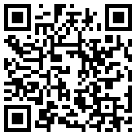 qrcode für HP U61CFE SVCS Care Pack 3Y NBD WS