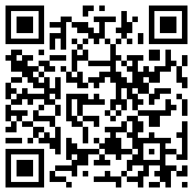qrcode für PROMAG GiTAG1Q-20K - Key chain tag 125