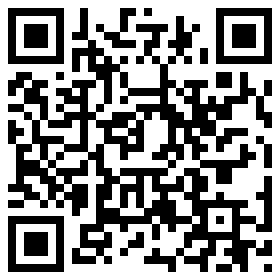 qrcode für HP U61CXE SVCS 5Y Workstation Z4 G5 HW Support
