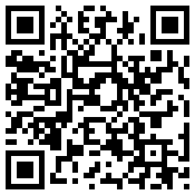 qrcode für HP U61CME SVCS Care Pack 4Y Workstation Z4 G5