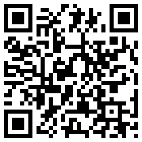 qrcode für Phoenix Contact EMG22-REL/KSR-242121 - Relay Module EMG 22 REL/KSR 24/21 21 2950323
