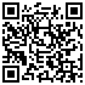 qrcode für Murrelektronik 7000-80001-2161000 - 