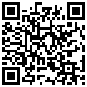 qrcode für HPE H44ZBE SVCS