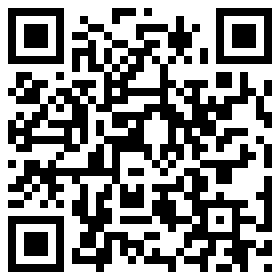 qrcode für Niedax HDS 50.50 E5 - 