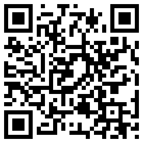 qrcode für Helukabel 82962