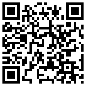 qrcode für Apple MKGQ3D/A - MacBook Pro 14 Space Gray M1 10C 16C GPU 1TB
