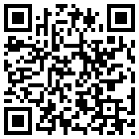 qrcode für Helukabel 82963