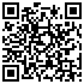 qrcode für HP U60MTE SVCS Care Pack 5Y NBD