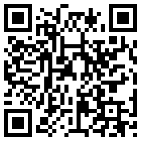 qrcode für Helukabel 82969