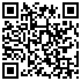 qrcode für MIB Messzeuge 01011080 - Precision Workshop caliper points fine adjustment 1/20 1/128 "stainless