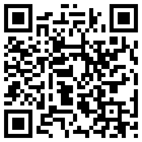qrcode für Intellinet 715874