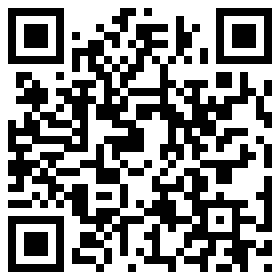 qrcode für Trilux 9002623221 luminaire insert 782IP50 HE LDAM 80-