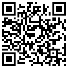 qrcode für Rittal DK 7825.360 - DK Gland plate module 600 Vented