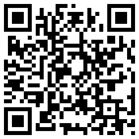 qrcode für Helukabel 82972