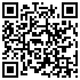qrcode für Telecom Behnke BT 26-542 - Door speakerphone 6x horizontal