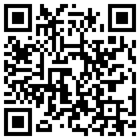 qrcode für APC Galaxy VS Parallel Maintenance Bypass Panel 2 UPSs 60 120kW 400V - GVSBPAR60K120H