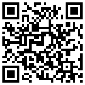 qrcode für Helios Ventilatoren BTV100 - Helios fire protection valve Durchm 99mm T51mm L146mm