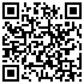 qrcode für 2N Telecommunications 9151912