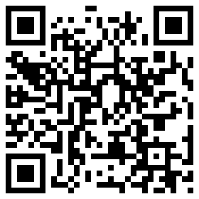 qrcode für MIB Messzeuge 02026110 - Digital Caliper ABS accuracy 0 02 reading 0 01 inch