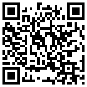 qrcode für Rittal SV 3592.010 - SV Clamp type terminal connection NH slimline fuse switch disconnector