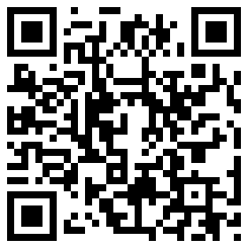 qrcode für Siemens 5TG2581-0 - frame 1 gang electrical white