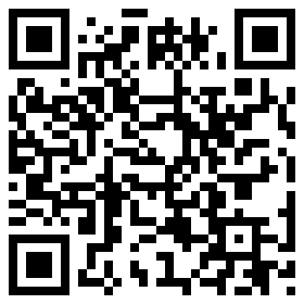 qrcode für Trilux 9002623020 luminaire insert E-Line 782IP50