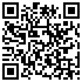 qrcode für Lappkabel ÖLFLEX 150 QUATTRO 1 - 