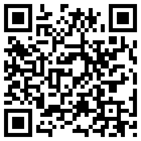 qrcode für Helukabel 82974