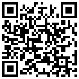qrcode für Phoenix Contact UM45-D37SUB/S - Interface module UM 45 D37SUB/S 2962803