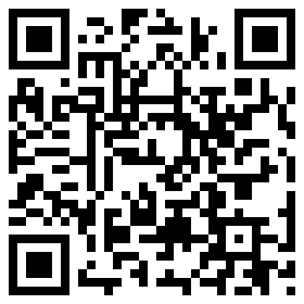 qrcode für Hager BRS651701B7035 - 