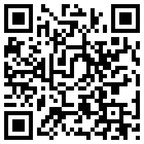 qrcode für Apple MKGT3D/A - MacBook Pro 14 Silver M1 10C 16C GPU 1TB SSD
