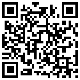 qrcode für HAGER ZL51X6N - complete field 5ZP / TRE univ ZH 1350mm 3 feld