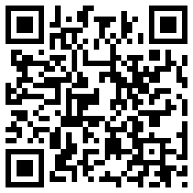 qrcode für Rittal SV 9640.150 - SV System attachment busbar support SV 9649000/160 (Maxi PLS 1600/2000)