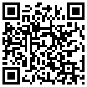 qrcode für MIB Messzeuge 05058005 - Gauge mild steel chrome plated locking screw