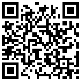 qrcode für Helukabel 82975