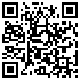 qrcode für Helukabel 82976
