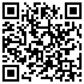 qrcode für HAGER ZL51X8N - complete field 6ZP univ ZH 1350mm 3 feld