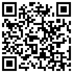 qrcode für HPE H44ZCE SVCS 5YTCBas DL360G11