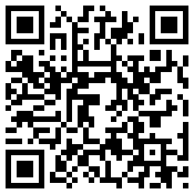 qrcode für RKE-Kit RKE8-2TB - RAID Capacity Expansion 2TB