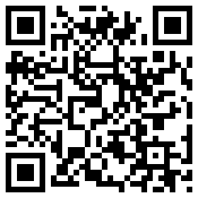 qrcode für Moeller Electric PXL-B20/2 - 