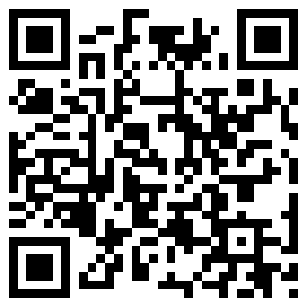 qrcode für Helukabel 82977