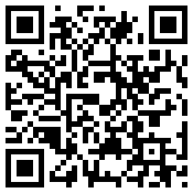 qrcode für Merten 229286 - 