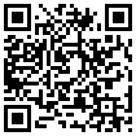 qrcode für Trilux 9002623346 luminaire insert 783IP50 HE LVN 100-