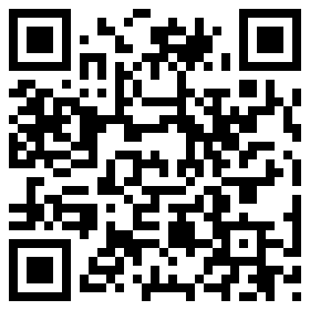 qrcode für Rittal SZ 2843.500 - SZ EMC cable glands metric size M50