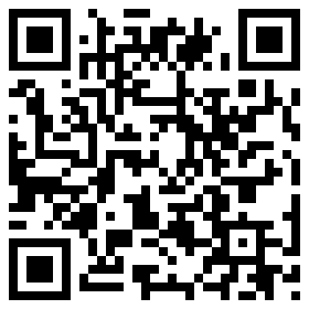 qrcode für Rittal GA 9121.160 - GA Wall mounting bracket GA 160