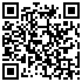 qrcode für Rittal TS 8612.020 - TS TS punched section mounting flange 17 73 inner mounting level W/D