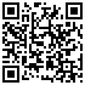 qrcode für Goobay CAT 6 Flach-Patchkabel, U/FTP, Schwarz, 3 m - Kupf - 